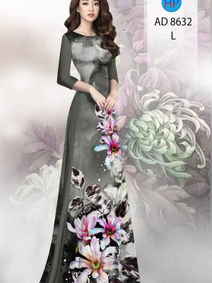 1617296576 771 vai ao dao dep mau moi (2)